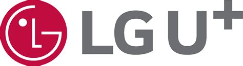 lgu logo|uplus logo.
